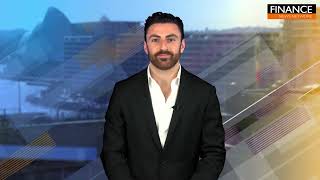 Cynata Therapeutics Interview - Finance News Network - 13 March 2024