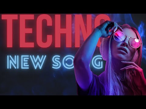 Giacomo - Viva La Techno