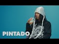 Buensa - THE MAKING OF "Walang Mintis" | THE CREATIONS