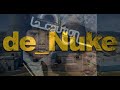 Nuke But Thé à La Menthe The Lazer Dance Version La Caution Nuke But Thé à La Menthe The Lazer Dance Version La Caution
