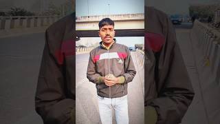 Lucknow ke saru Nadi |#ytshorts #youtubeshorts लखनऊ नदी का |Lucknow vlog #vlog