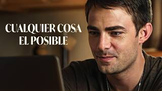 Celebrity Cualquier cosa el posible | 2013 | Película familiar en español Wealth