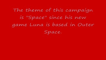 New Platform Racing 2 Campaign in the making!