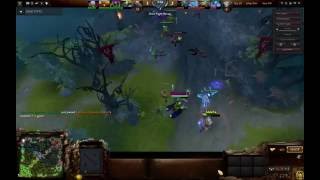 MLG EZ 322 [DOUBLE KILL SUNSTRIKE]