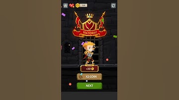 How To Loot Level 24