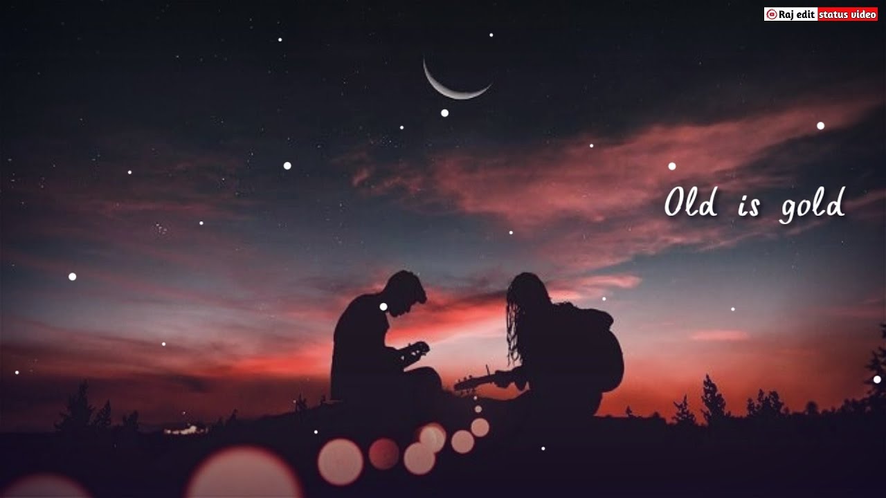 60s song ⚡ WhatsApp status Old songs WhatsApp status video Old is