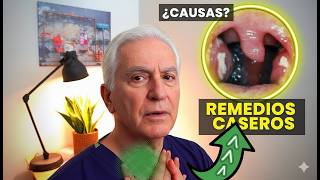 5 Home Remedies to AVOID SORE THROAT screenshot 5