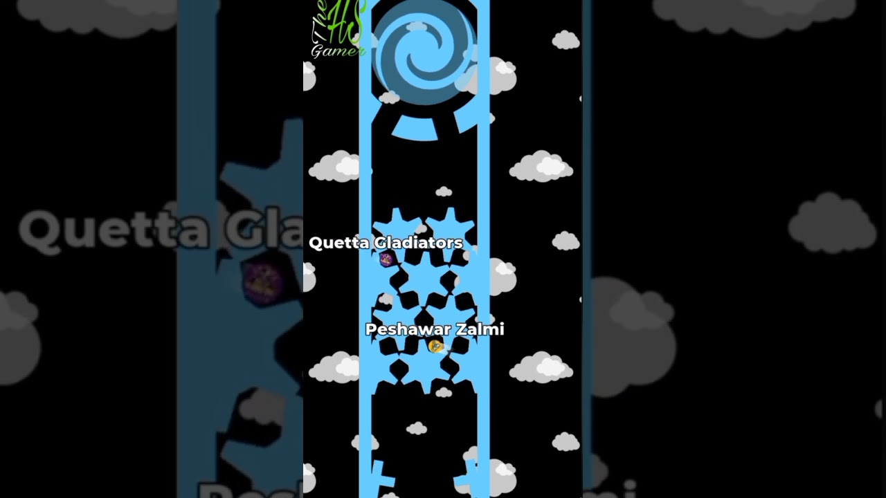 Quetta Gladiators vs Peshawar Zalmi | Match 25 Prediction | HBL PSL 2023 