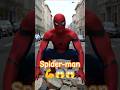 #spiderman #spidermanfight #aivideo #youtubeshorts #spider #fighting #shorts #shorts #youtubeshorts
