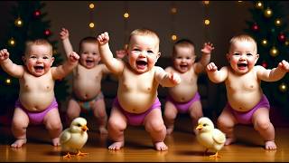 Download lagu Dudi Dudi Dam Dam Dance π | Dodi Dodi Dum Dum Kids Dance | Funny Kids Videos | Kids Rhymes #dudidudi