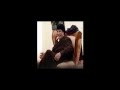 من #ليبيا الشاعر بوعياد من #برقة نبو بوسيف ايسامحنا 