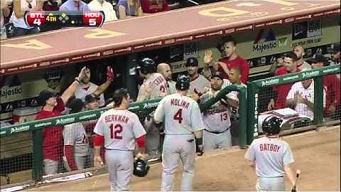 2011/09/27 Schumaker