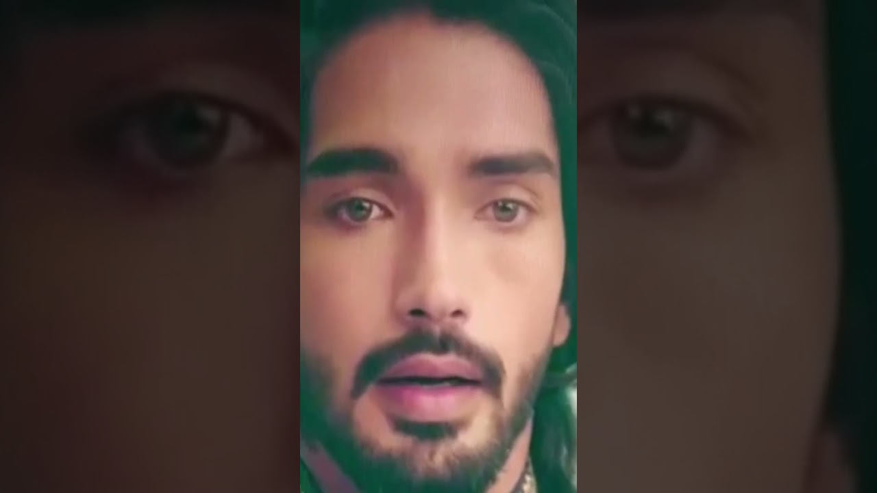 nazar episode full time 