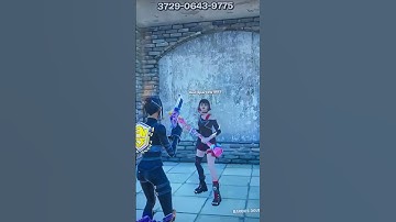 😳🤯360 no scope was insane😳🤯 #fortnite #trickshots #noscope #360