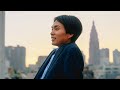 RAYWOOD コンセプトムービー「時々、夢中になる。そんな、あそびの利いた人生に」