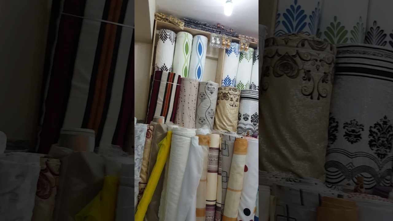 Best Curtains In Eastleigh Youtube