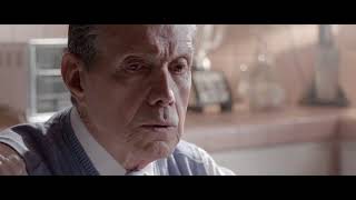 Answer Me  - Trailer - LIVIFF 2017