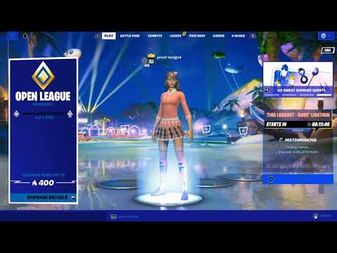 Fortnite_20220724184747