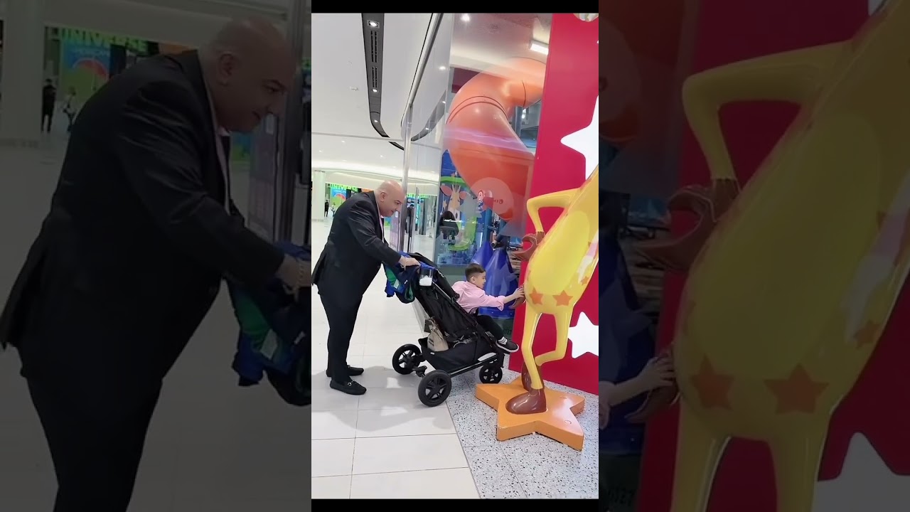 🎉🎉🎉CELEBRATE BIRTHDAY AMERICAN DREAM.GOD BLESSED MY FAMILY HAPPY SATURDAY! 11/1/2025🎉🎉🎉