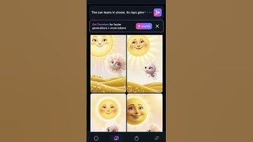 How to Make $500/Day Creating 3D Animated Kids Story Videos with AI for a Faceless YouTube Channel