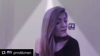 Pınar Dikmençatkapı