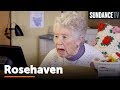 ROSEHAVEN: 'Hate Mail' Ep. 308 Official Clip | SundanceTV