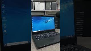 Dell Latitude 3400 For Sale-Power Meets Portability! 🔥Reliable, stylish, and ready for work or study