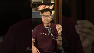 Famous China's Gravity-1: World's Most Powerful Solid-Fuel Rocket (really?) #space #china Net Worth