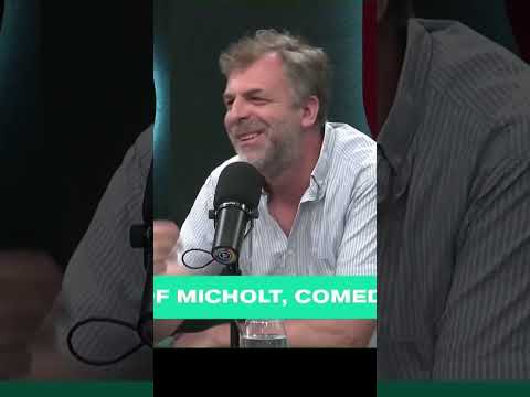 El yeísmo argentino en Urbana Play