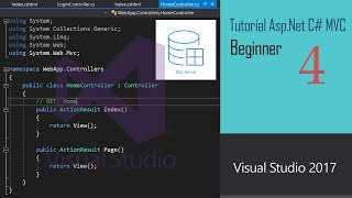 LINQ to SQL Classes  sebagai ConnectionString
