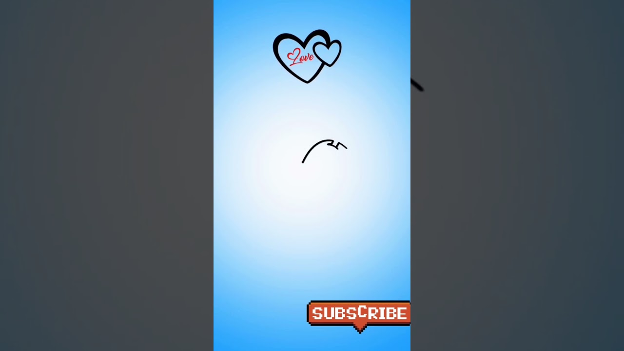 J Name Status ‼️ J love 💞 WhatsApp Status ‼️ My life line Status ‼️ 