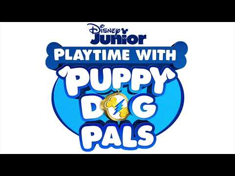 My Rants Show Season 3 Episode 17 Puppy Dog Pals 