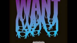 'Don't Trust Me' - 3OH!3 (HQ)