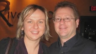 Anna Maciejewska murder: Husband charged with killing wife held for trial in Chester County