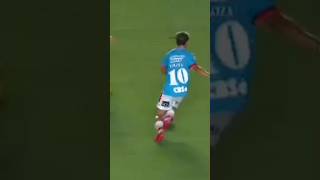 Asi Juega Toloza El Nuevo Refuerzo De Independiente