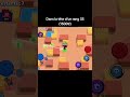 Game de ma shelly rang 35 brawlstars funny browlersgaming bs foryou jeux brawl supercellfr
