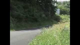 サーキット走行_MINI3.wmv