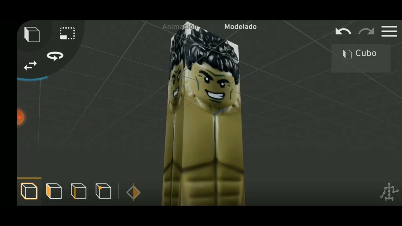 Ariel Clean and Bright TV 2025 15s