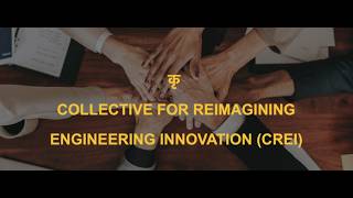 Lecture72/How can design and design research help us to reach absolute environmental sustainability
