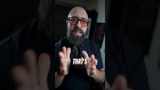 Are Awareness Campaigns Worth it?