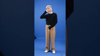 BTS’ RM becomes most nominated K-pop artist at UK Music Video Awards 2024 with LOST! MV