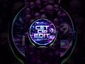 NuNca muda Phonk edit #ytshorts #cet cip edit #Brazilian phonk #aura #nunca muda