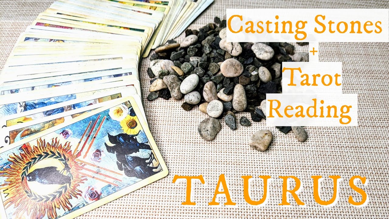 TAURUS♉Prepare! You Will Be Soaring High! 27th FEB-5th MARCH