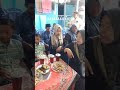 Madang Bersama