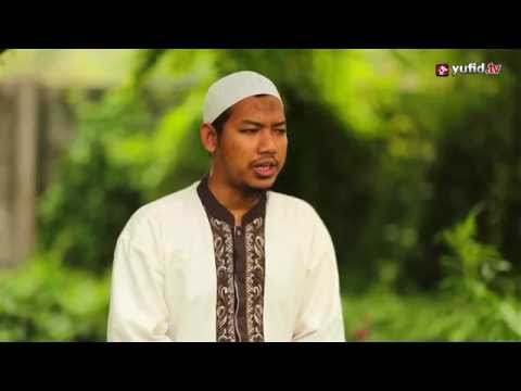 ceramah-agama-singkat:-kesempurnaan-agama-islam---ustadz-abu-ubaidah-yusuf-as-sidawi