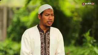 Ceramah Agama Singkat: Kesempurnaan Agama Islam - Ustadz Abu Ubaidah Yusuf As-Sidawi