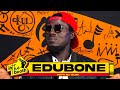 In the Booth || EDUBONE