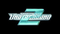 Need for Speed: Underground 2 - HOW to get UNIQUE WIDE BODY KITS | HD  - Durasi: 4.12. 