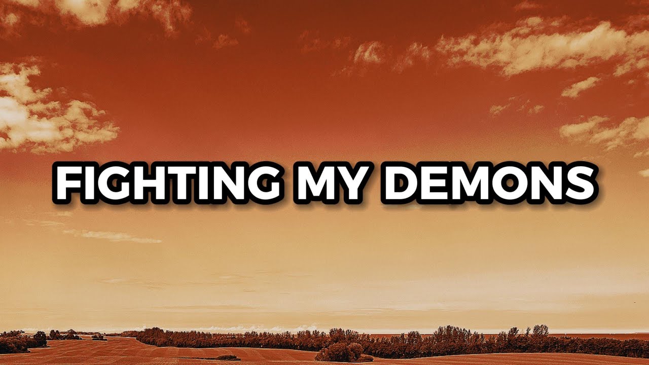 Ken Carson Fighting My Demons Lyrics AMV YouTube ken-carson-fighting-my-demons-lyrics-amv-youtube