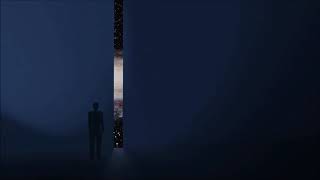 Ambience Peaceful Calm Synthesizer Sound Effect (HD) screenshot 1